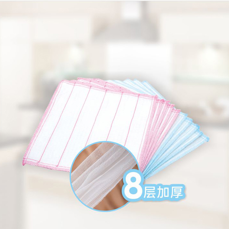 阳谷洗碗布批发价格