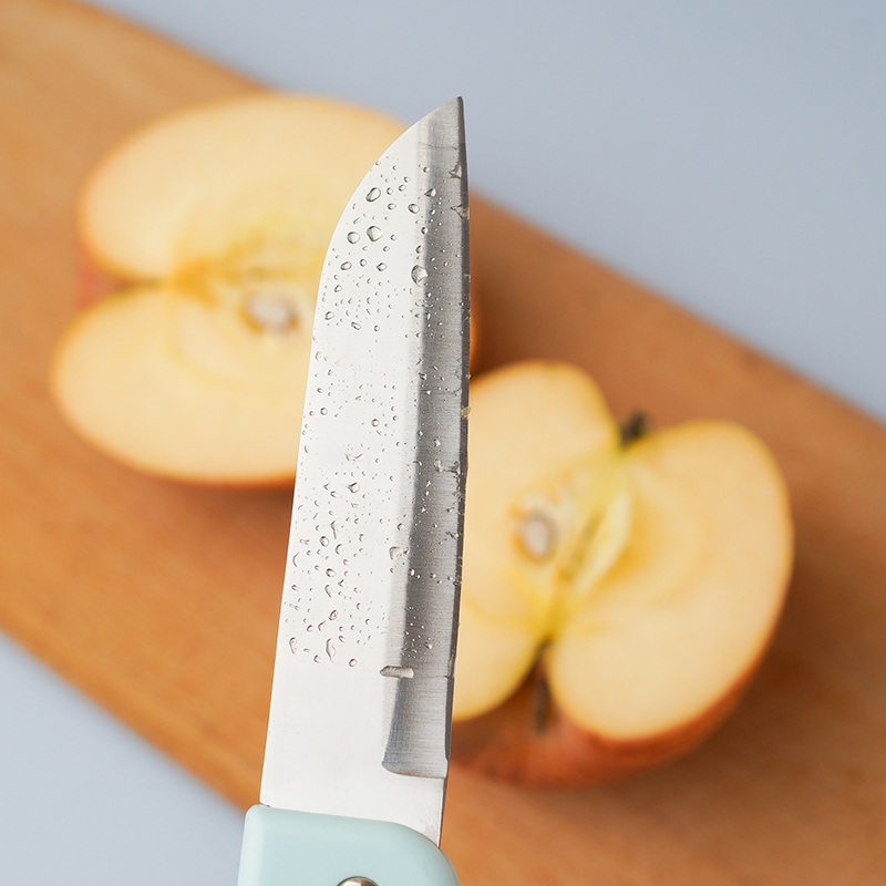 阳谷水果刀-07