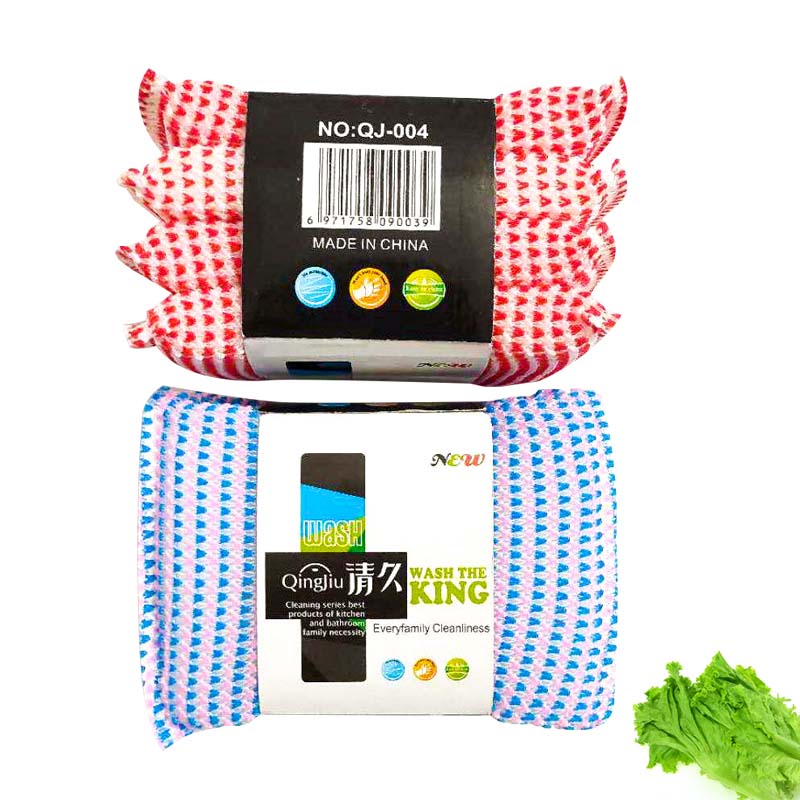 阳谷刷洗大王系列